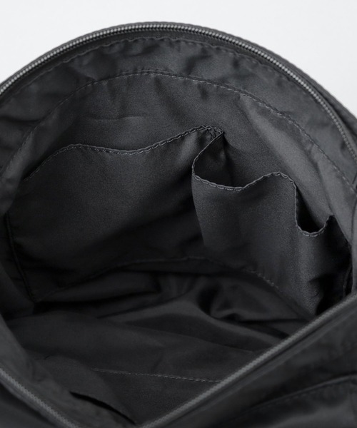 「SCANDINAVIAN FOREST」 ショルダーバッグ FREE ブラック レディース_画像5