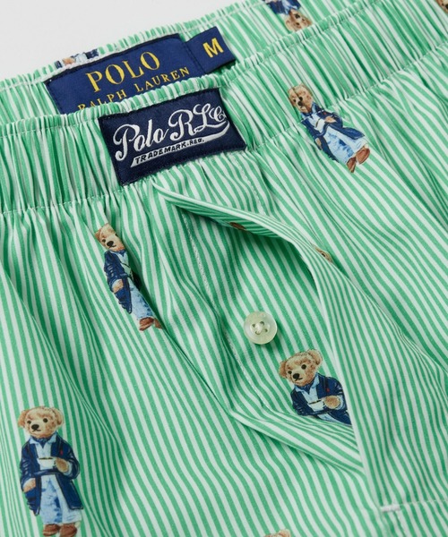 POLO RALPH LAUREN（ポロ・ラルフローレン） ラルフローレン
