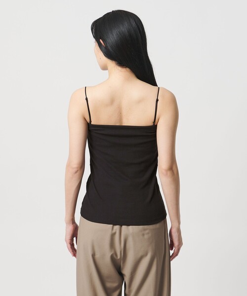 MARW UNITED ARROWS（マルゥ ユナイテッドアローズ） カップ付き