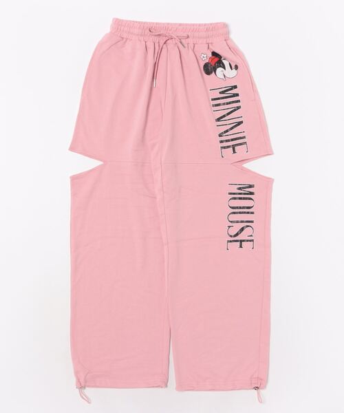 40%OFF新品 GIVENCHYスキンリソースベルベットクリーム レフィル2個