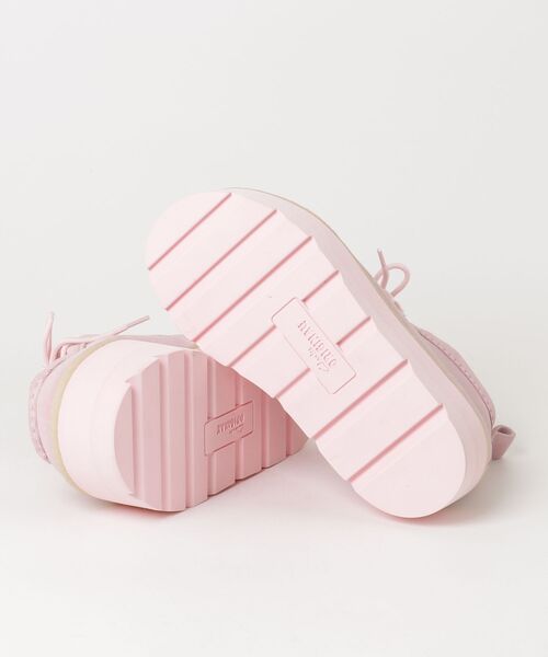 Clarks（クラークス） ブーツ クラークス「Clarks」- デザートブーツ