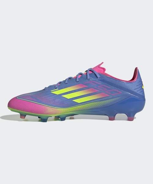 adidas（アディダス） スニーカー F50 ELITE AG / 人工芝/ 人工芝用