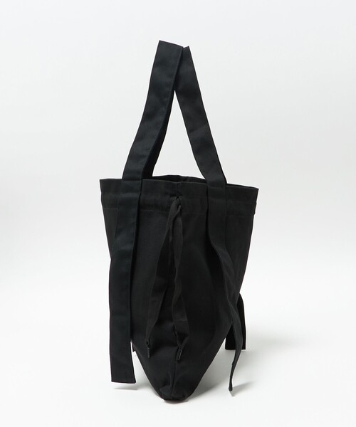 repetto（レペット） トートバッグ 「repetto」トートバッグ