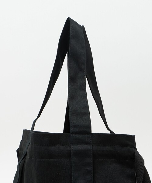 repetto（レペット） トートバッグ 「repetto」トートバッグ