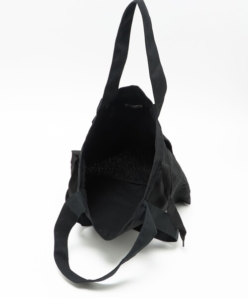 repetto（レペット） トートバッグ 「repetto」トートバッグ