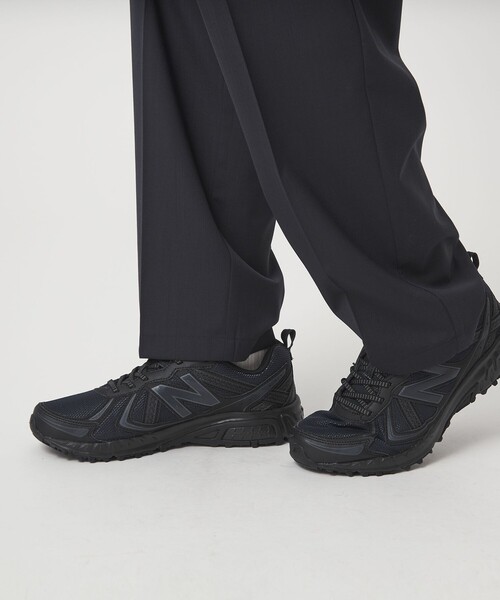 New Balance（ニューバランス） スニーカー 「New Balance」410 V5 CK5