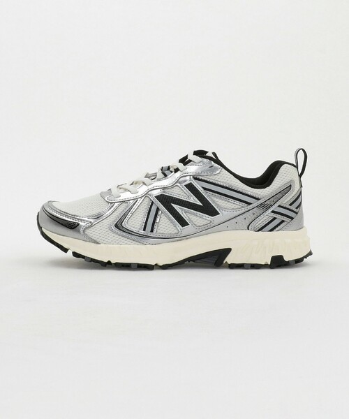 New Balance（ニューバランス） スニーカー 「New Balance」410 V5 CK5