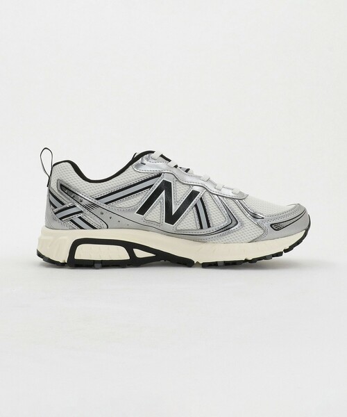 New Balance（ニューバランス） スニーカー 「New Balance」410 V5 CK5