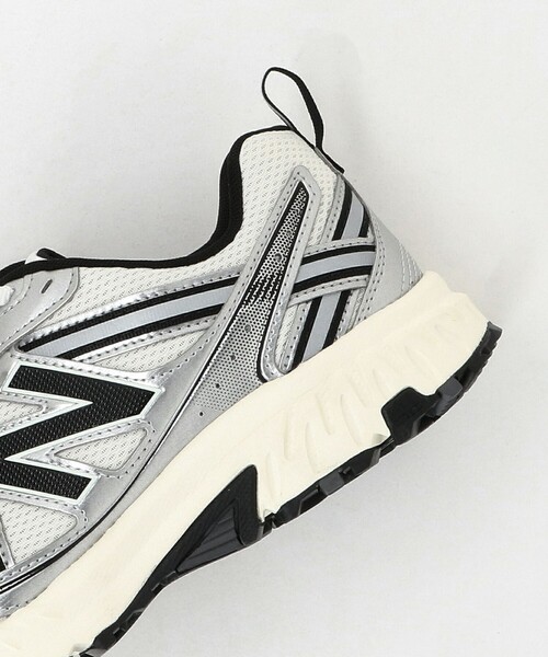 New Balance（ニューバランス） スニーカー 「New Balance」410 V5 CK5