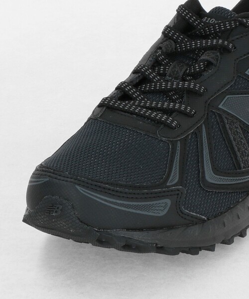 New Balance（ニューバランス） スニーカー 「New Balance」410 V5 CK5