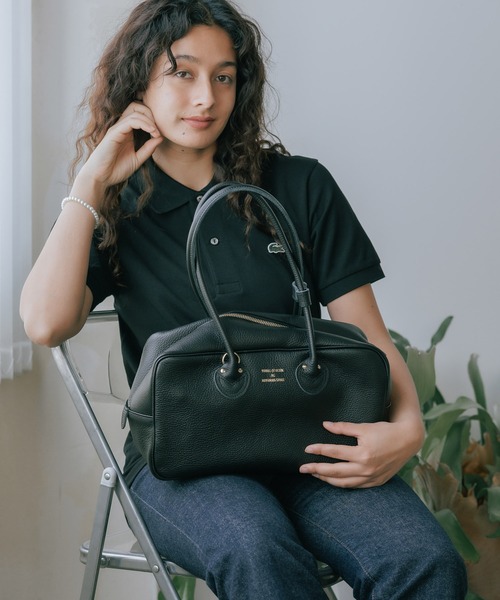 YOUNG&OLSEN The DRYGOODS STORE（ヤングアンドオルセン） トート