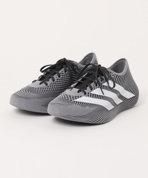 adidas（アディダス） スニーカー CLIMACOOL LACED クライマクール