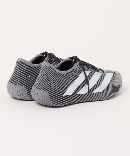 ❣️期間限定価格❣️【EMPORIO ARMANI】カシュクールカーデ M L adidas（アディダス） スニーカー CLIMACOOL LACED クライマクール