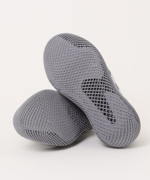 adidas（アディダス） スニーカー CLIMACOOL LACED クライマクール