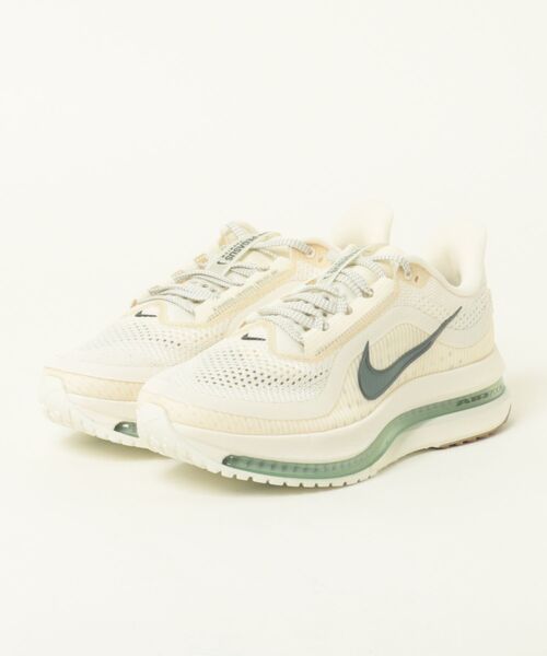 ナイキ　ペガサス　プレミアム NIKE PEGASUS PREMIUM NIKE（ナイキ） スニーカー PEGASUS PREMIUM ペガサス プレミアム