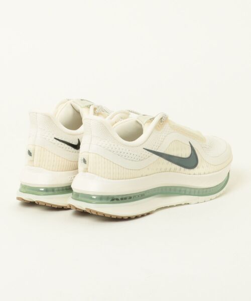 NIKE（ナイキ） スニーカー PEGASUS PREMIUM ペガサス プレミアム