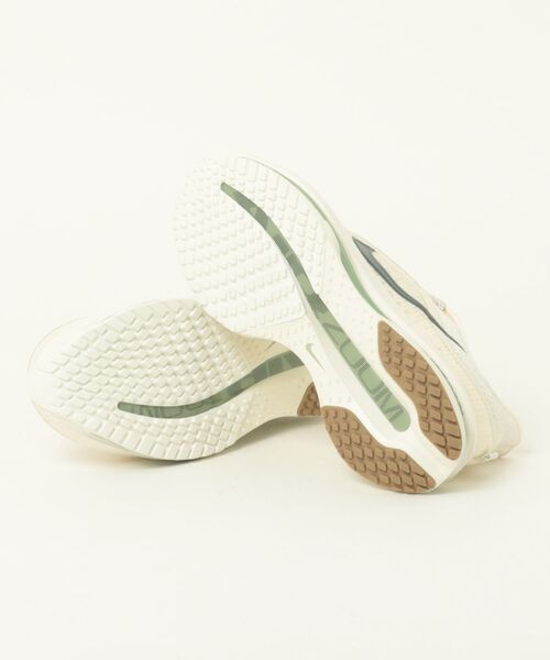 NIKE（ナイキ） スニーカー PEGASUS PREMIUM ペガサス プレミアム