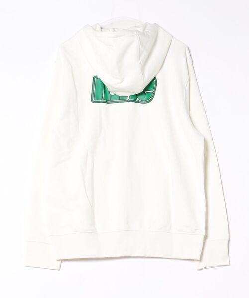 NIKE（ナイキ） トレーナー スウェット メンズ : ZOZOTOWN Yahoo!店