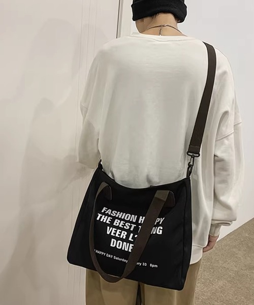 専用とさせて頂きます。m(_ _)m 2wバック　ショルダー　バッグ moz(モズ)アーバン にも フィールド にも 映える ショルダーバッグ