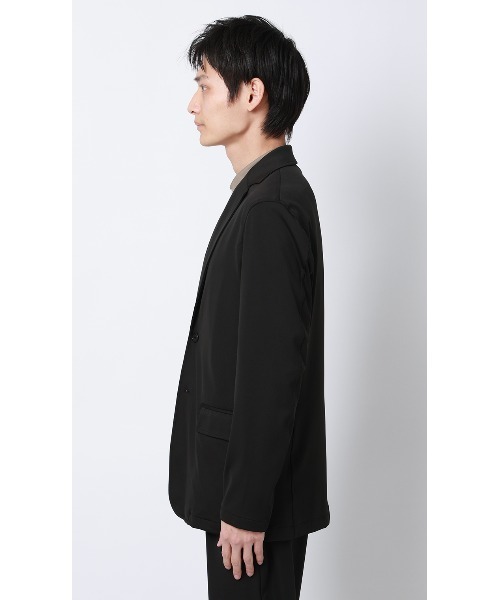 AOYAMA セレモニースーツ カジュアルスーツ ゼロプレッシャースーツ
