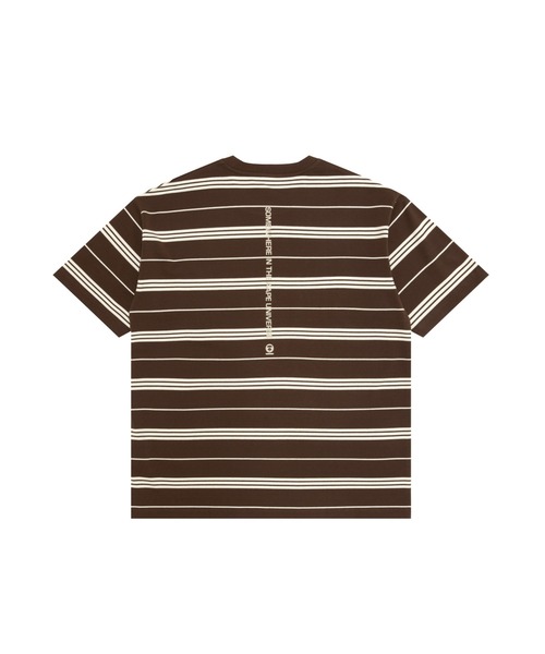 AAPE BY A BATHING APE（エーエイプバイアベイシングエイプ） tシャツ