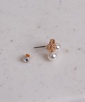 ピアス ロクシタン loccitane 「Pe...の詳細画像2