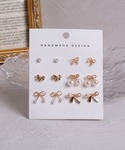 ピアス ロクシタン loccitane 「Pe...の詳細画像3