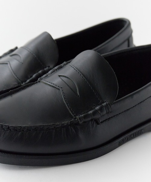 SEBAGO（セバゴ） ローファー SEBAGO / SEBAGO ドルフィンペニー
