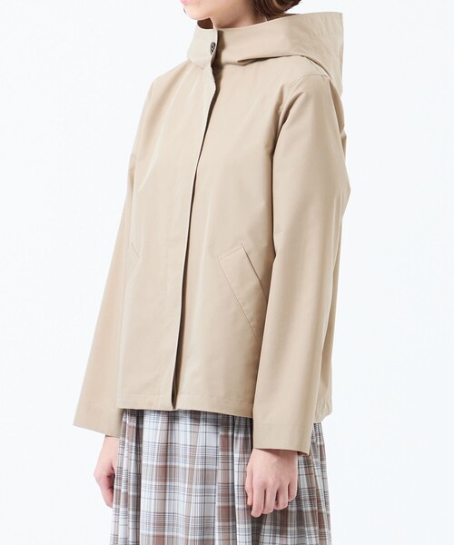 MACKINTOSH PHILOSOPHY（マッキントッシュフィロソフィー） ブルゾン 
