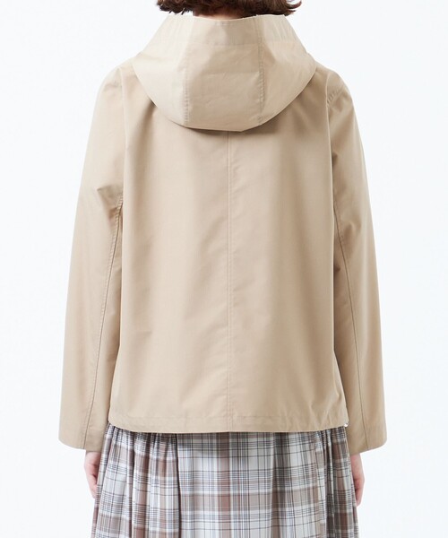 MACKINTOSH PHILOSOPHY（マッキントッシュフィロソフィー） ブルゾン 