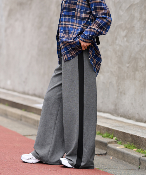 JOURNAL STANDARD relume（ジャーナルスタンダード レリューム