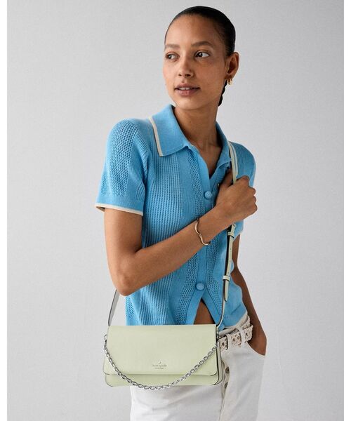 kate spade NEW YORK（ケイト・スペード ニューヨーク） ショルダー