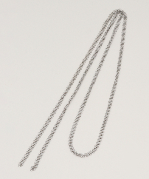 JOURNAL STANDARD relume（ジャーナルスタンダード レリューム 