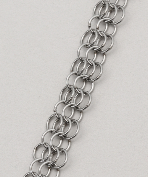 JOURNAL STANDARD relume（ジャーナルスタンダード レリューム 