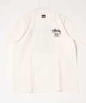 tシャツ 「STUSSY」ステューシー/ CL...の詳細画像5
