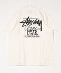 tシャツ 「STUSSY」ステューシー/ CL...の詳細画像3