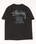 tシャツ 「STUSSY」ステューシー/ CL...の詳細画像4