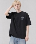 tシャツ 「STUSSY」ステューシー/ CL...の詳細画像2