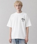 tシャツ 「STUSSY」ステューシー/ CL...の詳細画像1