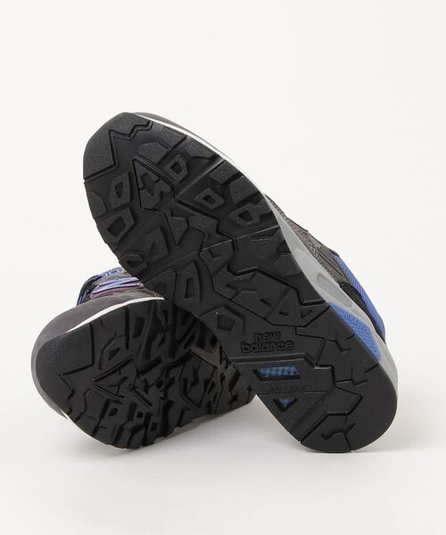 ニューバランスmt580の商品一覧 通販 - Yahoo!ショッピング