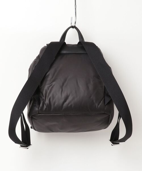 kate spade NEW YORK ナイロン リュック kate spade NEW YORK（ケイト・スペード ニューヨーク） リュック