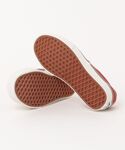 vans スニーカー VANS ヴァンズ AU...の詳細画像3