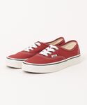 vans スニーカー VANS ヴァンズ AU...の詳細画像1