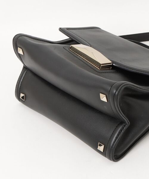 kate spade NEW YORK（ケイト・スペード ニューヨーク） 2WAYバッグ