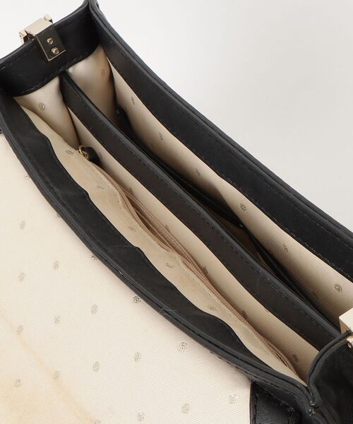 kate spade NEW YORK（ケイト・スペード ニューヨーク） 2WAYバッグ