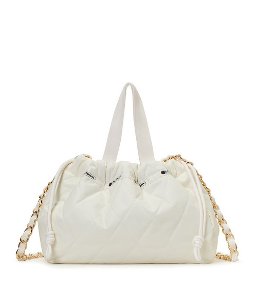 LeSportsac（レスポートサック） ショルダーバッグ バッグ CHAIN E/W