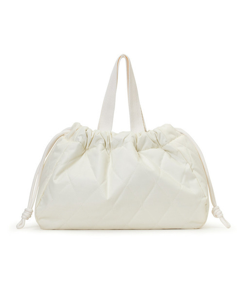 LeSportsac（レスポートサック） ショルダーバッグ バッグ CHAIN E/W