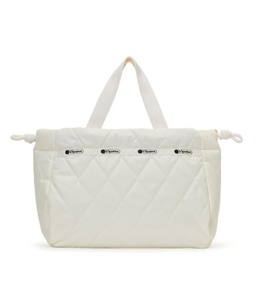 LeSportsac（レスポートサック） ショルダーバッグ バッグ CHAIN E/W