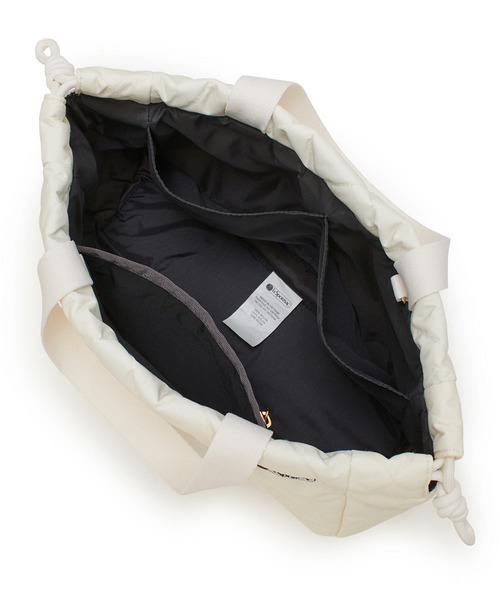 LeSportsac（レスポートサック） ショルダーストラップ ショルダー