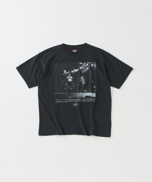boys be ambitious Tシャツの商品一覧 通販 - Yahoo!ショッピング